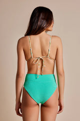 Haut de bikini Andy - Soulmate