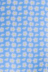 Haut de bikini Marina - Breeze