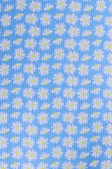 Maillot de bain une pièce Adrianna - Breeze
