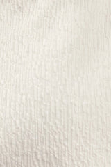 Haut de bikini Keiko (collection Instinct) - Macadamia