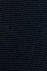 Bas de bikini Lilo (collection Instinct) - Panther