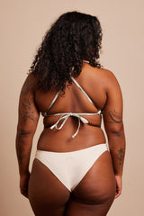 Haut de bikini Jade - Jasmine
