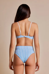 Haut de bikini Marina - Breeze