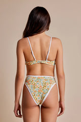 Haut de bikini Marina - Soulmate