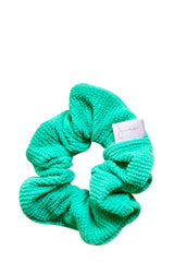 Chouchou pour cheveux - Caraïbe
