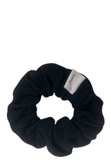 Chouchou pour cheveux - Panther