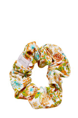Chouchou pour cheveux - Soulmate