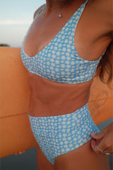 Haut de bikini Sonny - Breeze