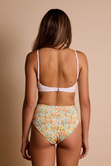 Bas de bikini Ophelia - Soulmate
